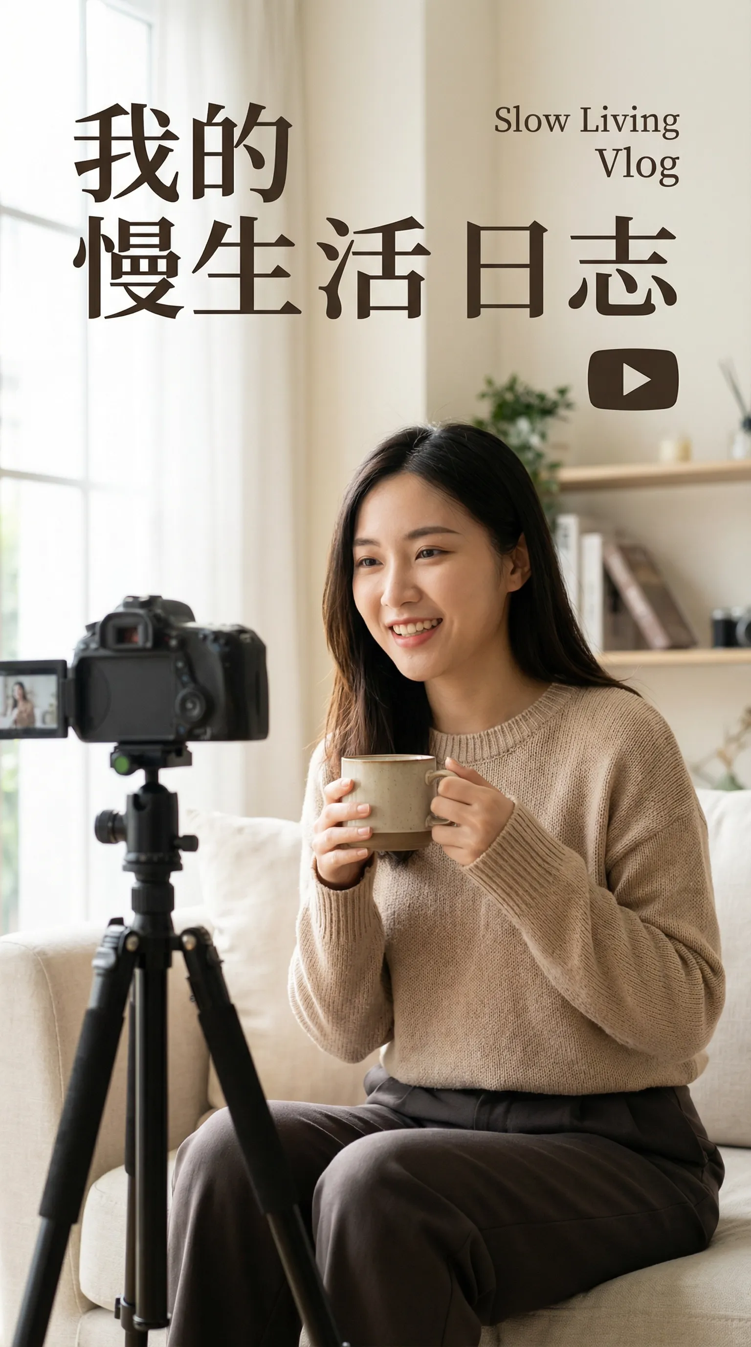 海角网慢生活日志视频